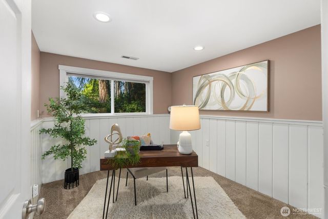 1646 152nd Avenue SE, Bellevue, WA 98007