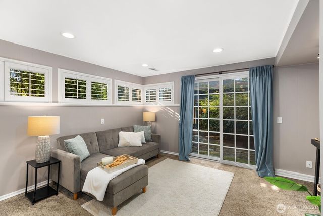 1646 152nd Avenue SE, Bellevue, WA 98007
