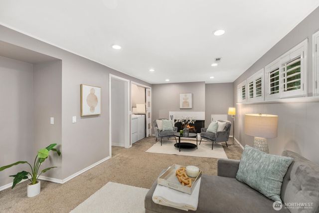 1646 152nd Avenue SE, Bellevue, WA 98007