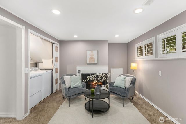 1646 152nd Avenue SE, Bellevue, WA 98007