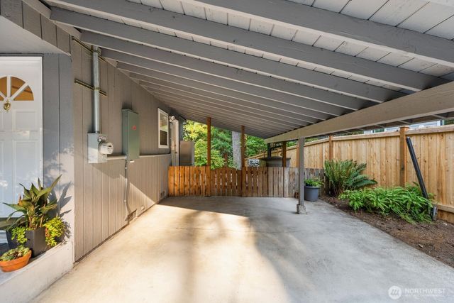 1646 152nd Avenue SE, Bellevue, WA 98007