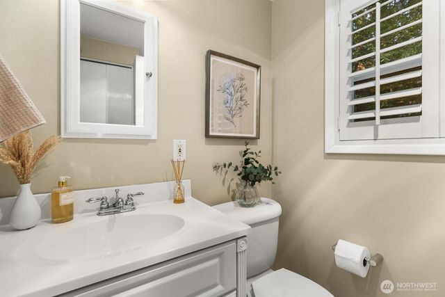 1646 152nd Avenue SE, Bellevue, WA 98007