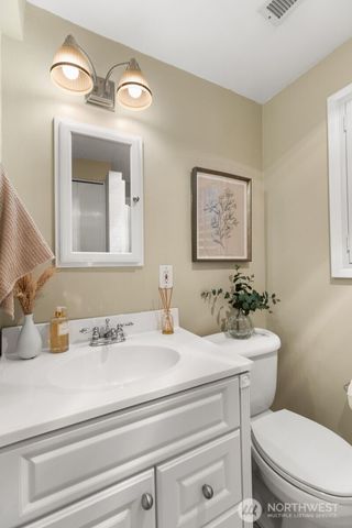 1646 152nd Avenue SE, Bellevue, WA 98007