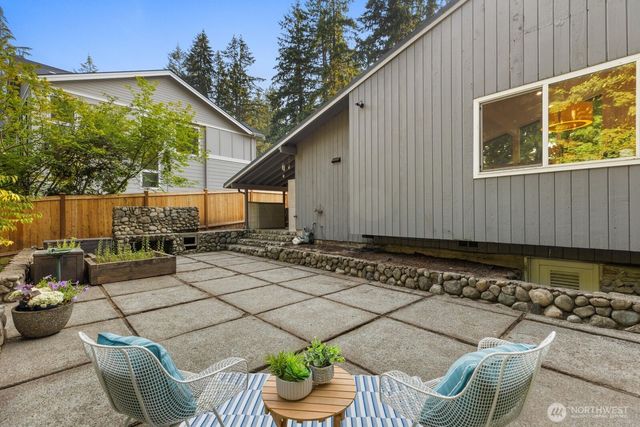 1646 152nd Avenue SE, Bellevue, WA 98007