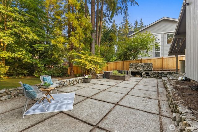 1646 152nd Avenue SE, Bellevue, WA 98007