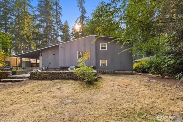 1646 152nd Avenue SE, Bellevue, WA 98007