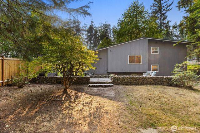 1646 152nd Avenue SE, Bellevue, WA 98007