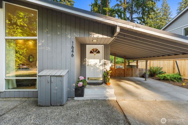 1646 152nd Avenue SE, Bellevue, WA 98007