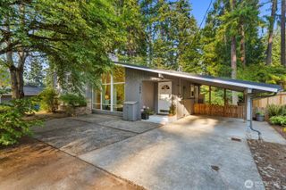 1646 152nd Avenue SE, Bellevue, WA 98007