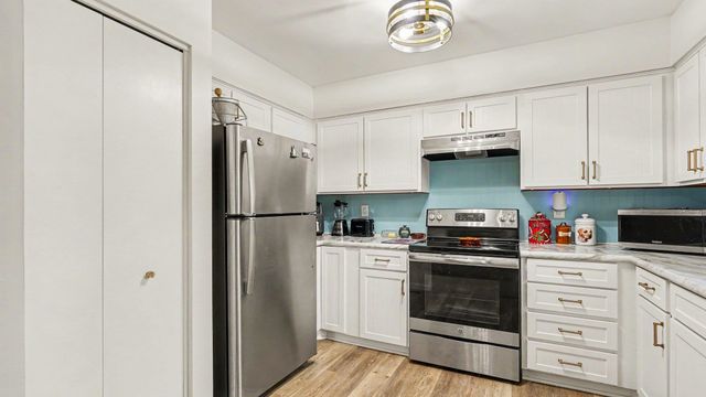 7682 Woodlea Road, Oscoda, MI 48750