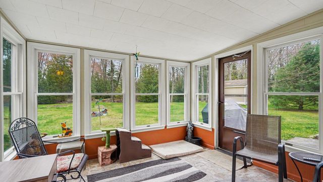 7682 Woodlea Road, Oscoda, MI 48750