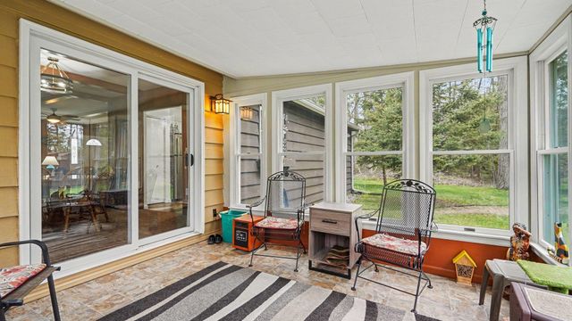 7682 Woodlea Road, Oscoda, MI 48750