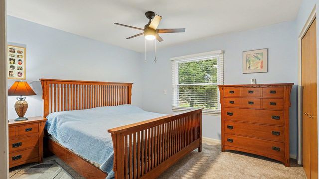 7682 Woodlea Road, Oscoda, MI 48750