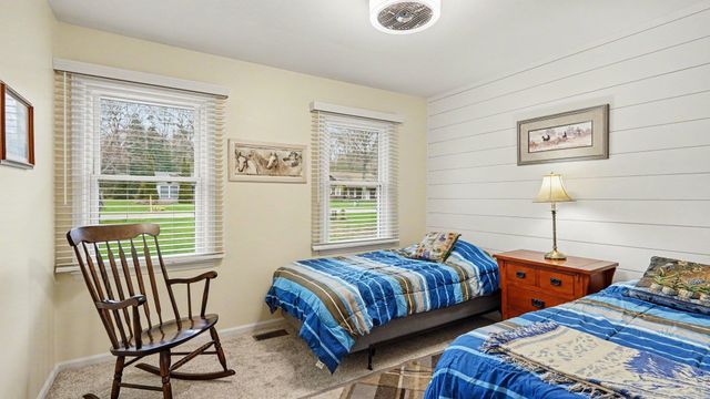 7682 Woodlea Road, Oscoda, MI 48750