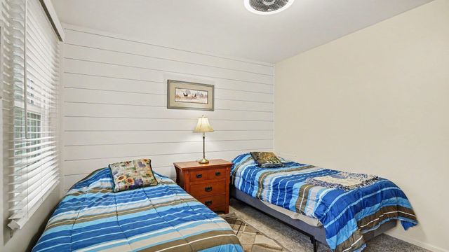 7682 Woodlea Road, Oscoda, MI 48750
