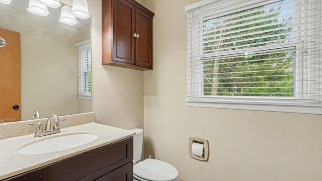 7682 Woodlea Road, Oscoda, MI 48750