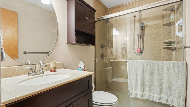 7682 Woodlea Road, Oscoda, MI 48750