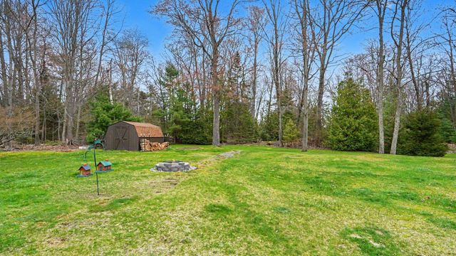 7682 Woodlea Road, Oscoda, MI 48750