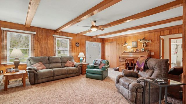 7682 Woodlea Road, Oscoda, MI 48750
