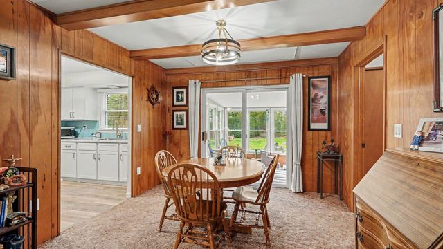 7682 Woodlea Road, Oscoda, MI 48750