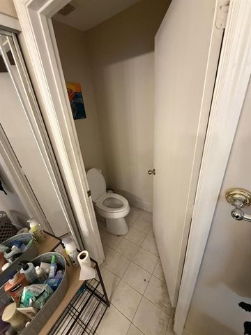 8164 PELICAN HARBOUR Drive, Lake Worth, FL 33467