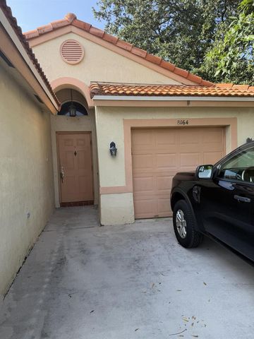 8164 PELICAN HARBOUR Drive, Lake Worth, FL 33467