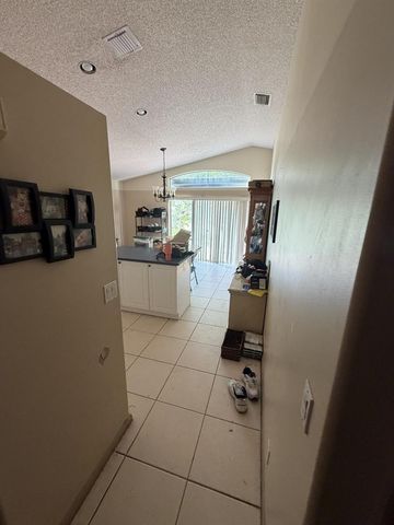 8164 PELICAN HARBOUR Drive, Lake Worth, FL 33467