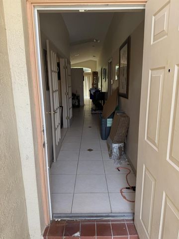 8164 PELICAN HARBOUR Drive, Lake Worth, FL 33467
