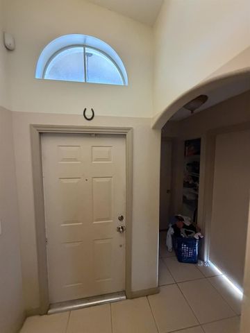 8164 PELICAN HARBOUR Drive, Lake Worth, FL 33467