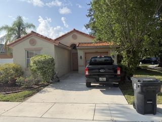 8164 PELICAN HARBOUR Drive, Lake Worth, FL 33467