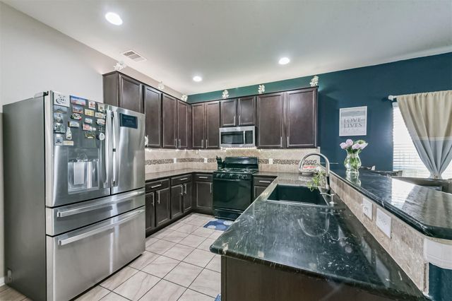 14723 Nickel Plank Road, Houston, TX 77049