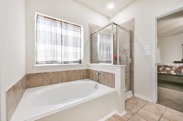 14723 Nickel Plank Road, Houston, TX 77049