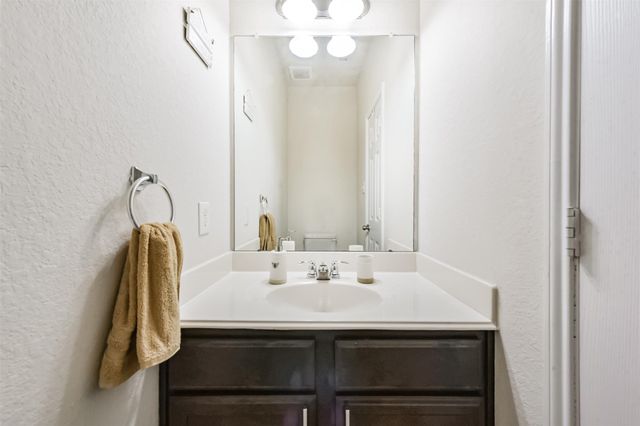 14723 Nickel Plank Road, Houston, TX 77049