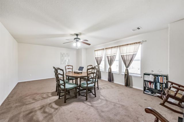 14723 Nickel Plank Road, Houston, TX 77049