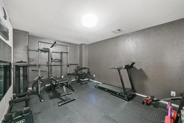 14723 Nickel Plank Road, Houston, TX 77049