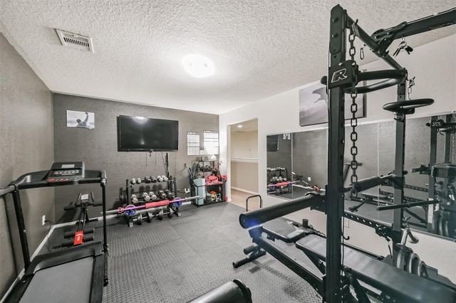 14723 Nickel Plank Road, Houston, TX 77049