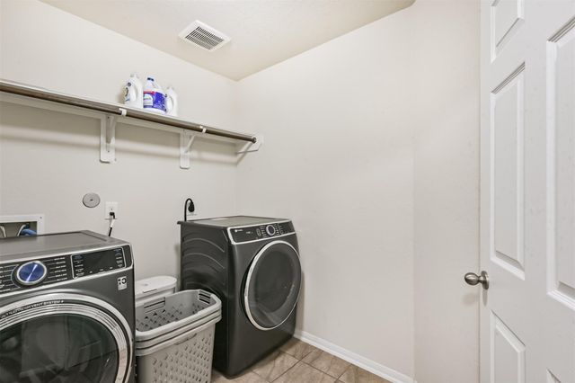 14723 Nickel Plank Road, Houston, TX 77049