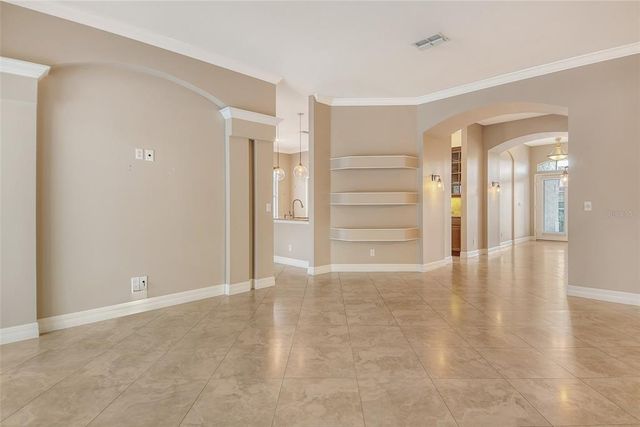 5001 STURBRIDGE COURT, Sarasota, FL 34238