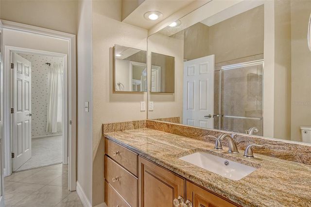 5001 STURBRIDGE COURT, Sarasota, FL 34238