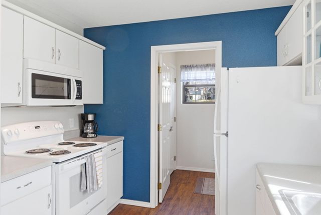 2700 Green Mountain Drive 5, Branson, MO 65616