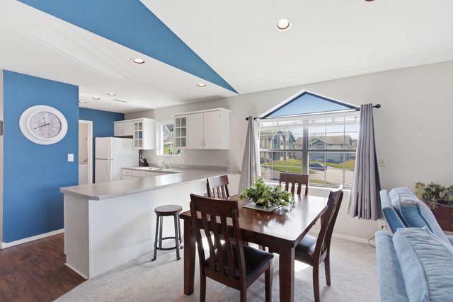 2700 Green Mountain Drive 5, Branson, MO 65616