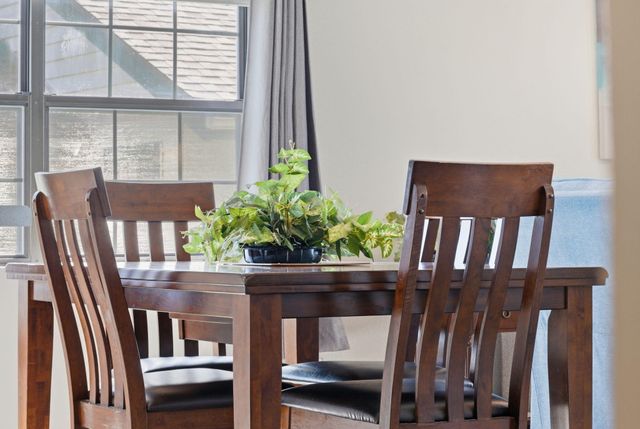 2700 Green Mountain Drive 5, Branson, MO 65616