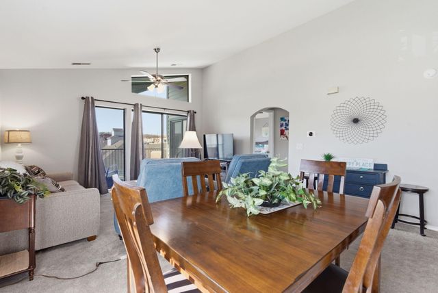 2700 Green Mountain Drive 5, Branson, MO 65616