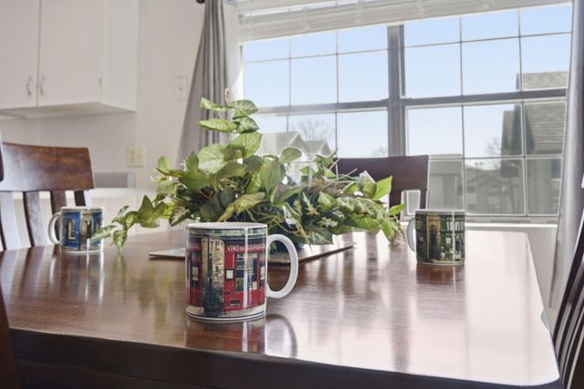 2700 Green Mountain Drive 5, Branson, MO 65616