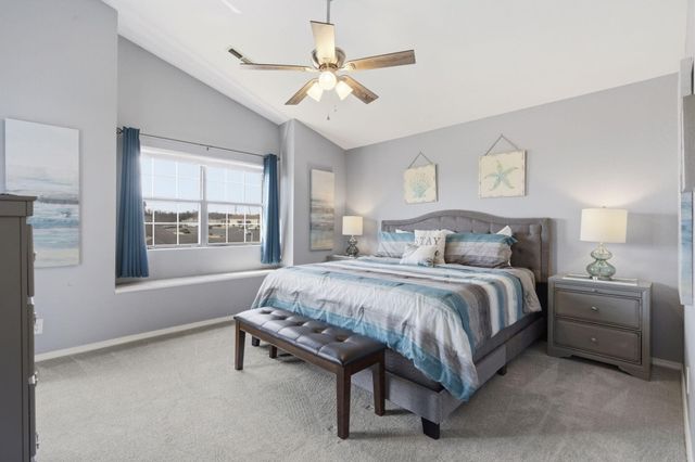 2700 Green Mountain Drive 5, Branson, MO 65616