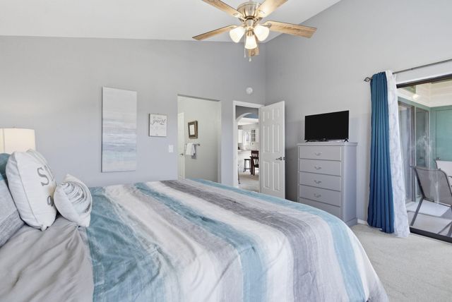 2700 Green Mountain Drive 5, Branson, MO 65616