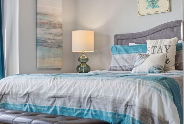 2700 Green Mountain Drive 5, Branson, MO 65616