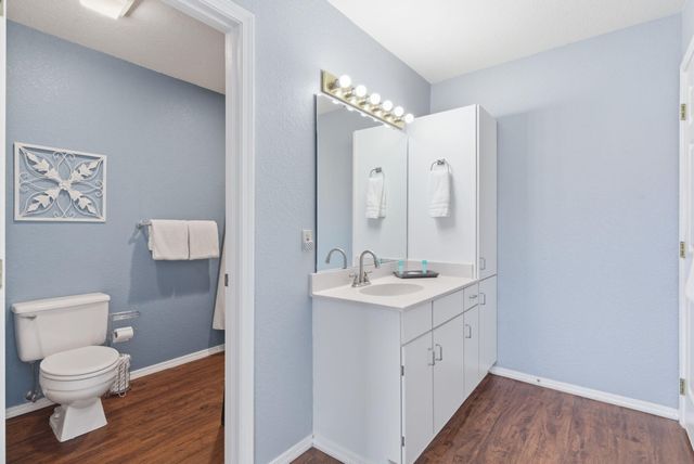 2700 Green Mountain Drive 5, Branson, MO 65616