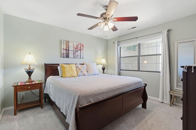 2700 Green Mountain Drive 5, Branson, MO 65616