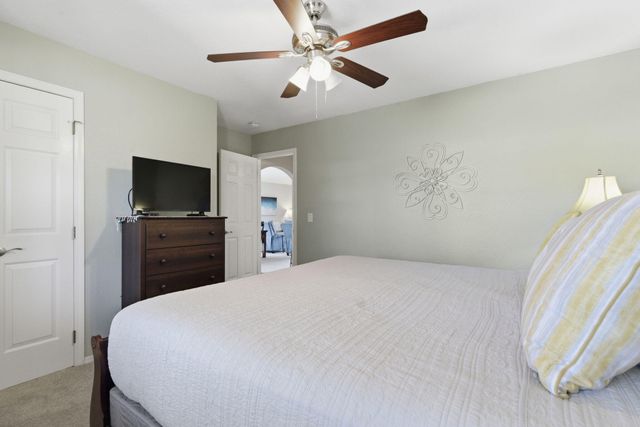 2700 Green Mountain Drive 5, Branson, MO 65616